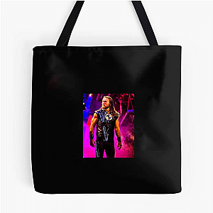 All Eyes on Nathan Frazer Nathan Frazer Bags