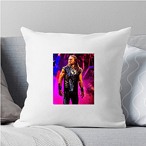 All Eyes on Nathan Frazer Nathan Frazer Pillows Cover