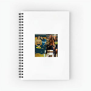 Legend Mode: Nathan Frazer Nathan Frazer Notebook