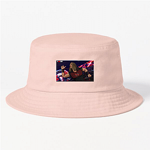 Respect the Name – Nathan Frazer Nathan Frazer Hats & Caps
