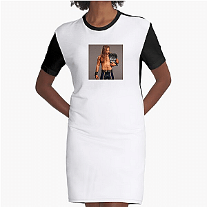Unleash the Power of Nathan Frazer Nathan Frazer Dresses