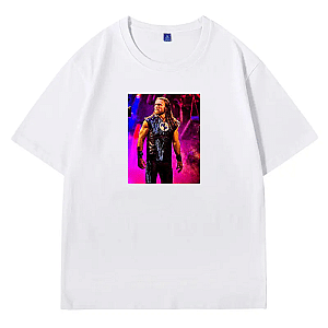 All Eyes on Nathan Frazer Nathan Frazer T-Shirts
