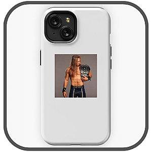 Nathan Frazer Cases