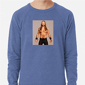 No One Hits Like Nathan Frazer Nathan Frazer Sweatshirts