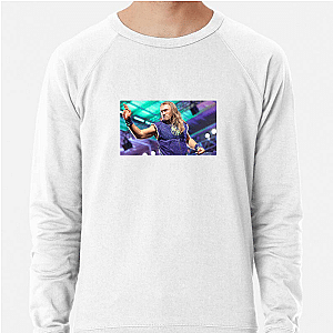Chaos Follows Nathan Frazer Nathan Frazer Sweatshirts