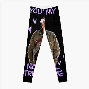 Nicolas Cage Stage Name Actor Filmmaker Coppola Received Many Awards National Treasure Gift For Fan Leggings