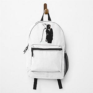 National treasure  Backpack