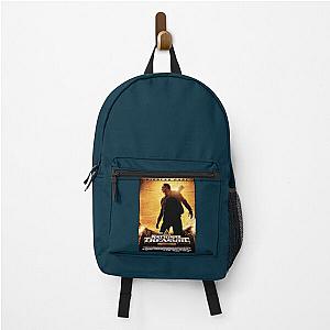 National Treasure (2004) Backpack