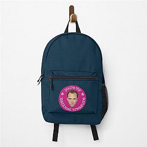 You-re My National Treasure Backpack