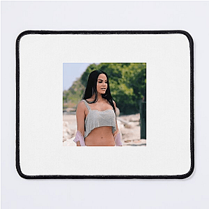 Natti Natasha Dance To My Beat Natti Natasha Mouse Pads