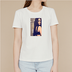Natti Natasha Music Is My Language Natti Natasha T-Shirts