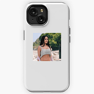 Natti Natasha Dance To My Beat Natti Natasha iPhone Cases