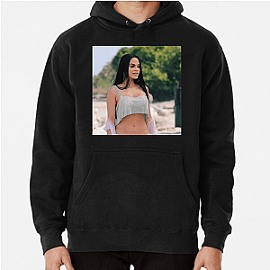Natti Natasha Dance To My Beat Natti Natasha Hoodies