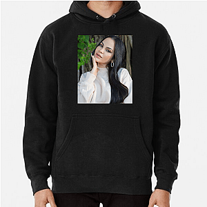 Natti Natasha Latina Powerhouse Natti Natasha Hoodies