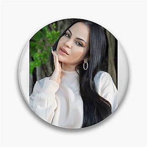 Natti Natasha Latina Powerhouse Natti Natasha Pins