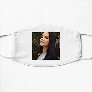 Natti Natasha Sin Pijama Party Natti Natasha Face Masks