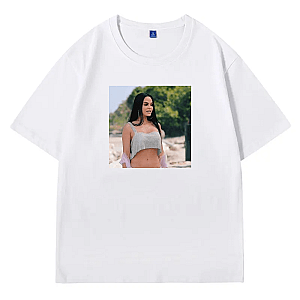 Natti Natasha Dance To My Beat Natti Natasha T-Shirts