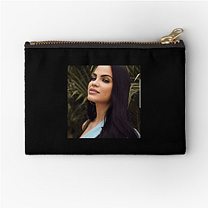 Natti Natasha Sin Pijama Party Natti Natasha Zipper Pouches