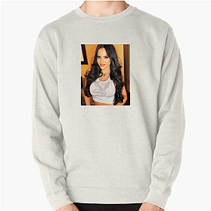 Natti Natasha Criminal Vibes Natti Natasha Sweatshirts