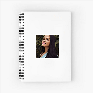 Natti Natasha Sin Pijama Party Natti Natasha Notebook