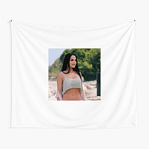 Natti Natasha Dance To My Beat Natti Natasha Tapestries