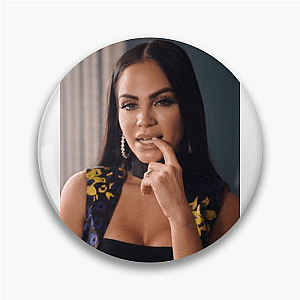Natti Natasha Queen Of Reggaeton Natti Natasha Pins