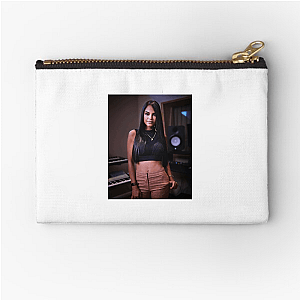Natti Natasha La Mejor Versión De Mí Natti Natasha Zipper Pouches
