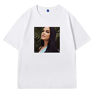 Natti Natasha Sin Pijama Party Natti Natasha T-Shirts