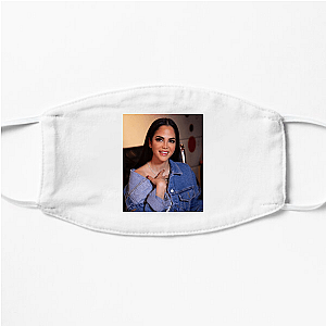 Natti Natasha Beyond The Rhythm Natti Natasha Face Masks