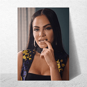 Natti Natasha Queen Of Reggaeton Natti Natasha Posters