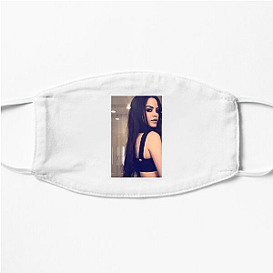 Natti Natasha Music Is My Language Natti Natasha Face Masks