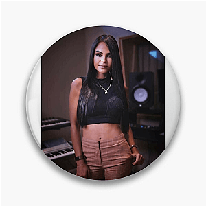 Natti Natasha La Mejor Versión De Mí Natti Natasha Pins