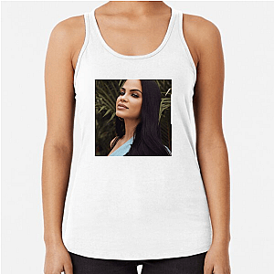 Natti Natasha Sin Pijama Party Natti Natasha Tank Tops