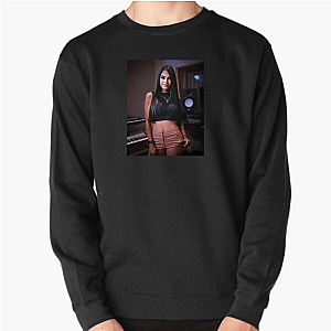 Natti Natasha La Mejor Versión De Mí Natti Natasha Sweatshirts