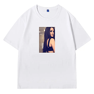 Natti Natasha Music Is My Language Natti Natasha T-Shirts
