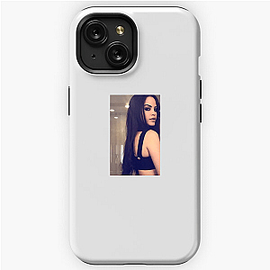Natti Natasha Music Is My Language Natti Natasha Samsung Cases