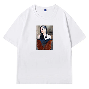 Natti Natasha Global Hitmaker Natti Natasha T-Shirts