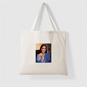 Natti Natasha Beyond The Rhythm Natti Natasha Bags