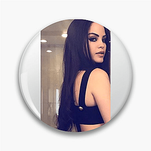 Natti Natasha Music Is My Language Natti Natasha Pins