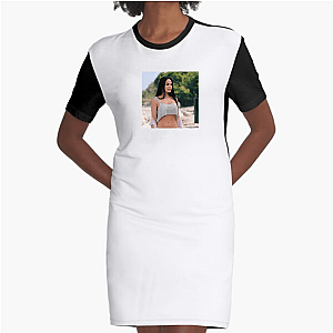 Natti Natasha Dance To My Beat Natti Natasha Dresses