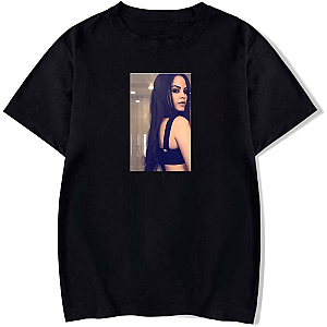 Natti Natasha Music Is My Language Natti Natasha T-Shirts