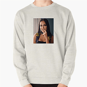 Natti Natasha Queen Of Reggaeton Natti Natasha Sweatshirts