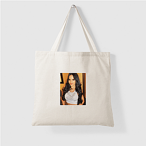 Natti Natasha Criminal Vibes Natti Natasha Bags