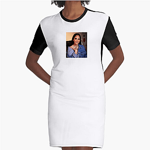 Natti Natasha Beyond The Rhythm Natti Natasha Dresses