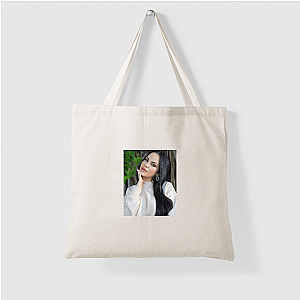 Natti Natasha Latina Powerhouse Natti Natasha Bags