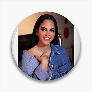 Natti Natasha Beyond The Rhythm Natti Natasha Pins