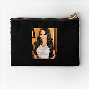 Natti Natasha Criminal Vibes Natti Natasha Zipper Pouches