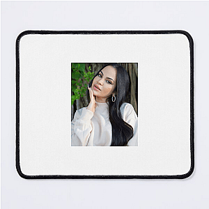 Natti Natasha Latina Powerhouse Natti Natasha Mouse Pads