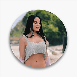 Natti Natasha Dance To My Beat Natti Natasha Pins