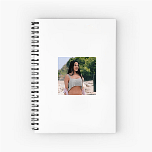 Natti Natasha Dance To My Beat Natti Natasha Notebook